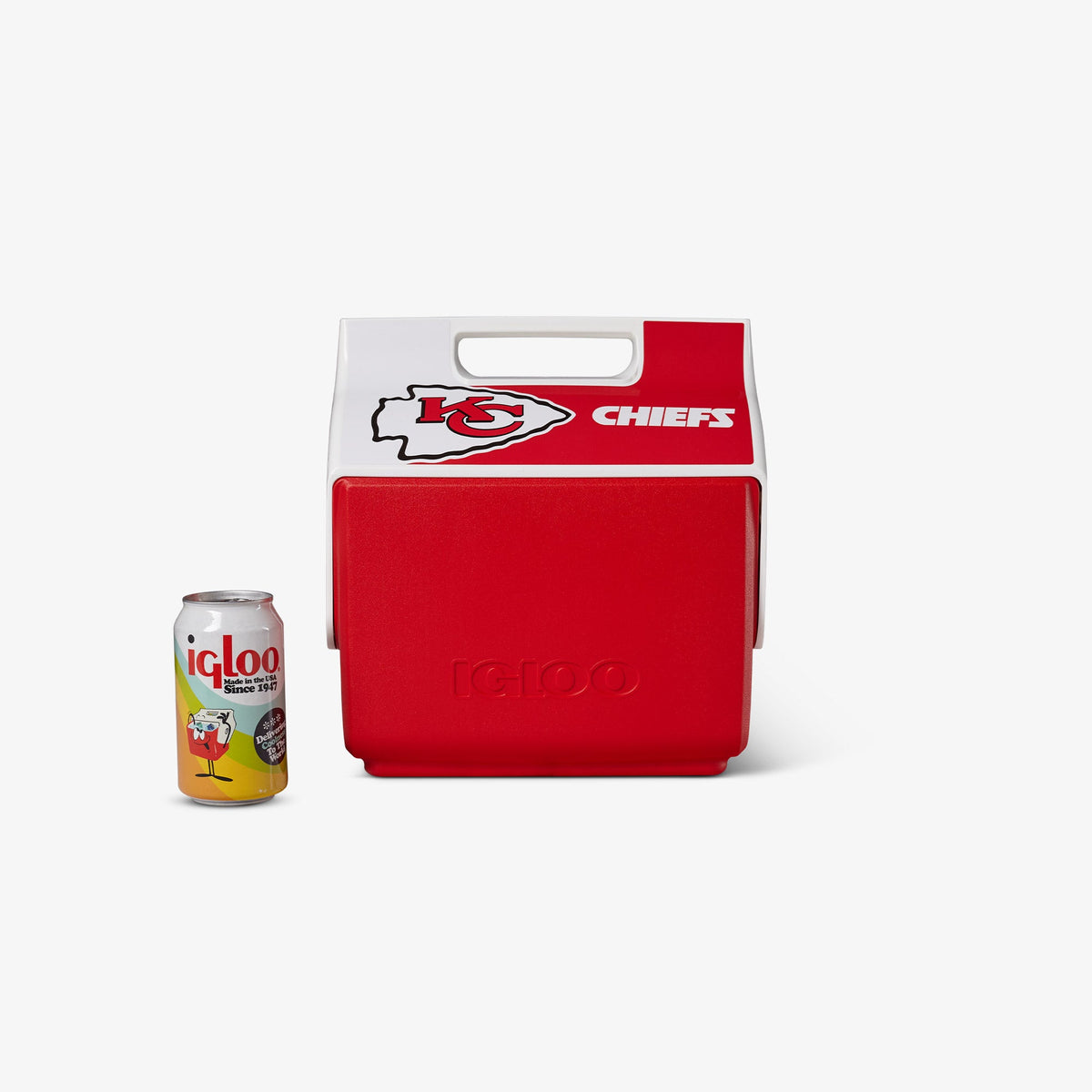 kansas-city-chiefs-little-playmate-7-qt-cooler-o2 00027370-P.jpg