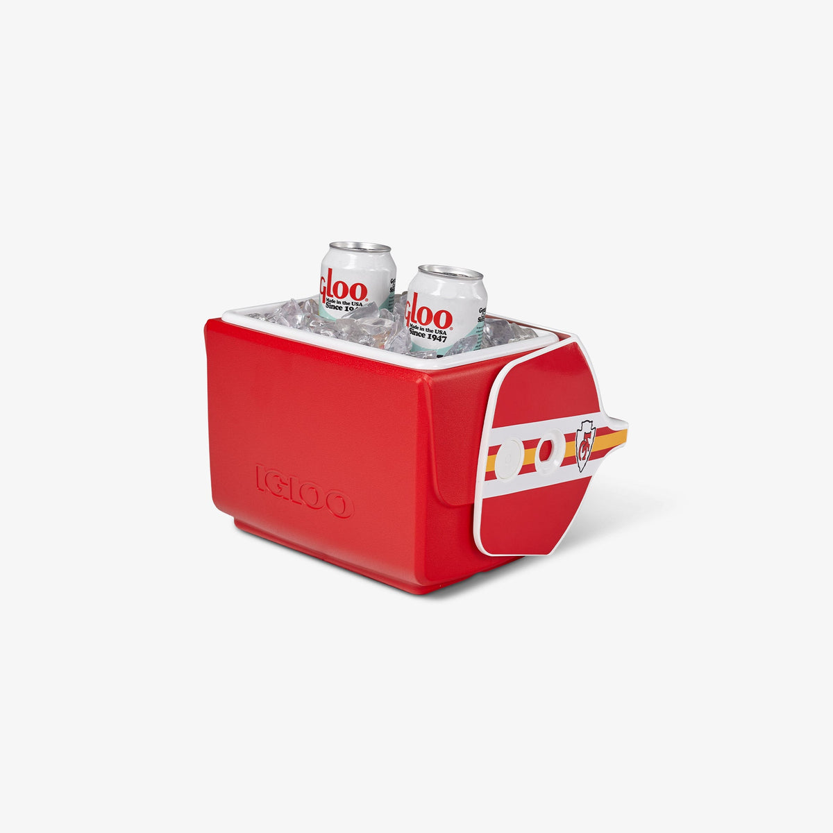 kansas-city-chiefs-little-playmate-7-qt-cooler-o2 00027370-P1.jpg