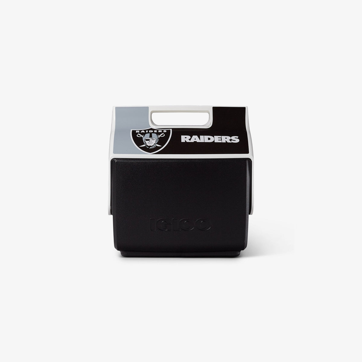 las-vegas-raiders-little-playmate-7-qt-cooler-x2 00027371-F.jpg
