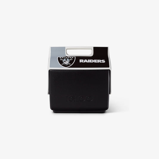 las-vegas-raiders-little-playmate-7-qt-cooler-x2 00027371-F.jpg