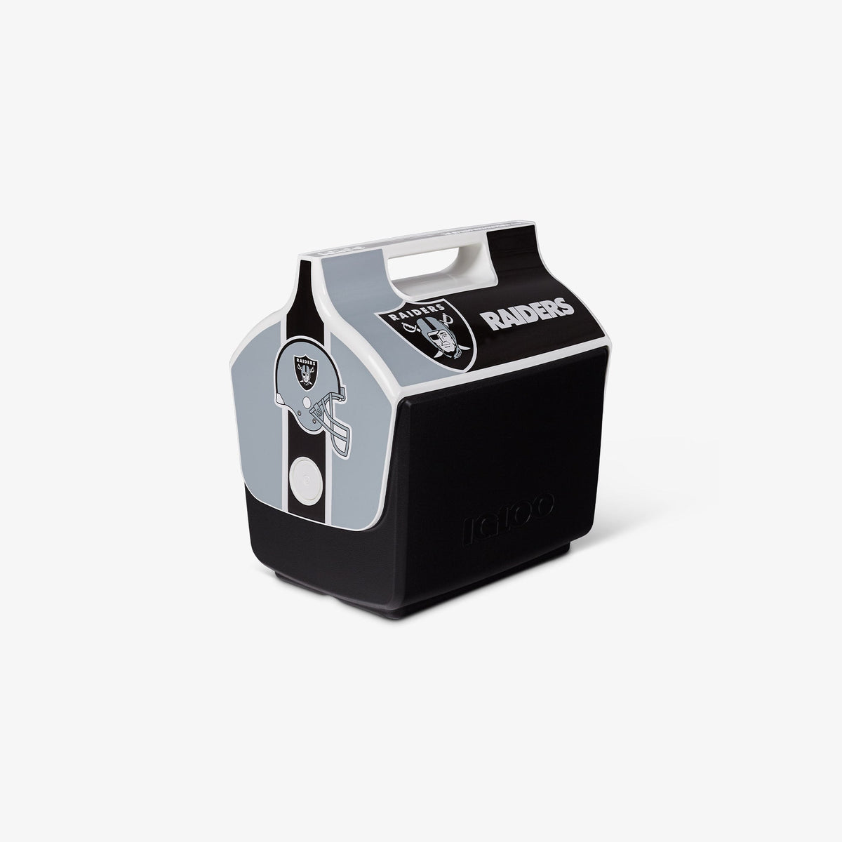 las-vegas-raiders-little-playmate-7-qt-cooler-x2 00027371-H.jpg