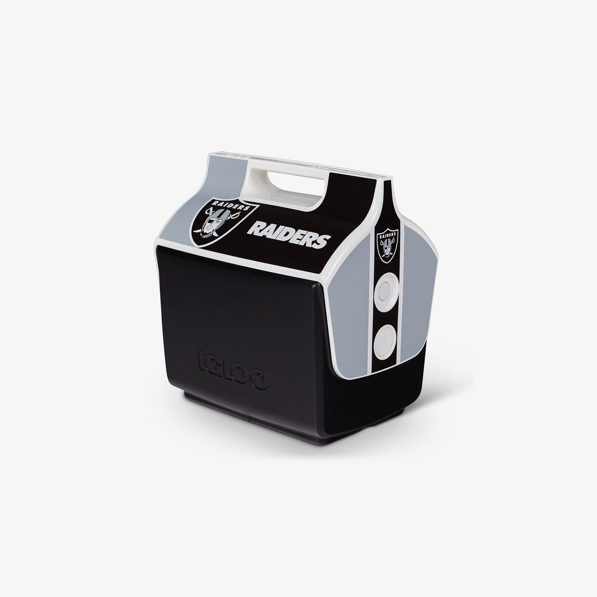 las-vegas-raiders-little-playmate-7-qt-cooler-x2 00027371-H1.jpg