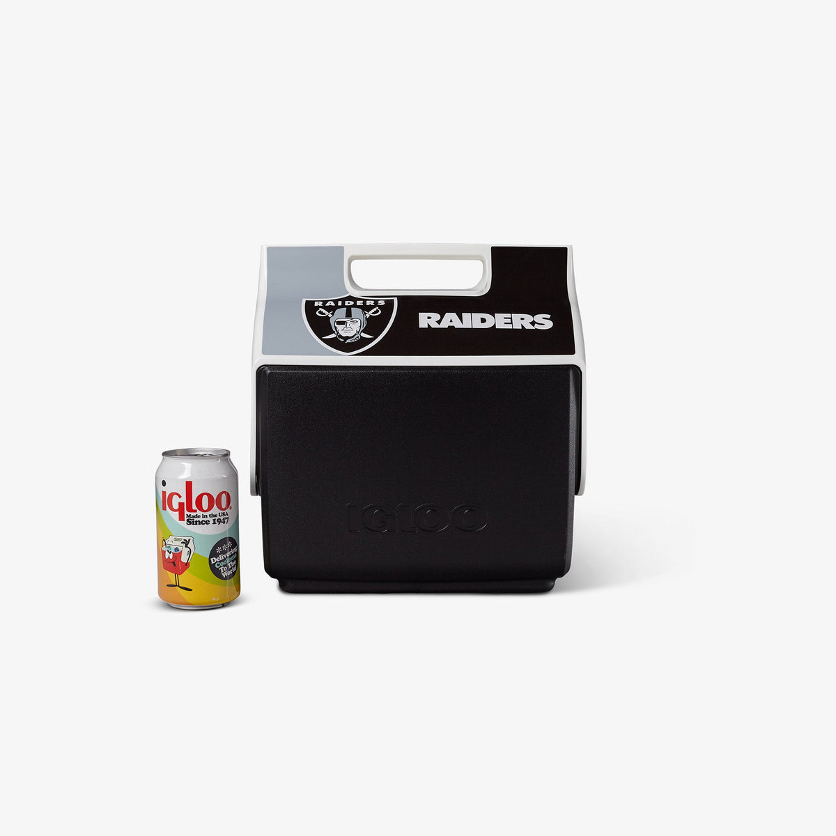 las-vegas-raiders-little-playmate-7-qt-cooler-x2 00027371-P.jpg