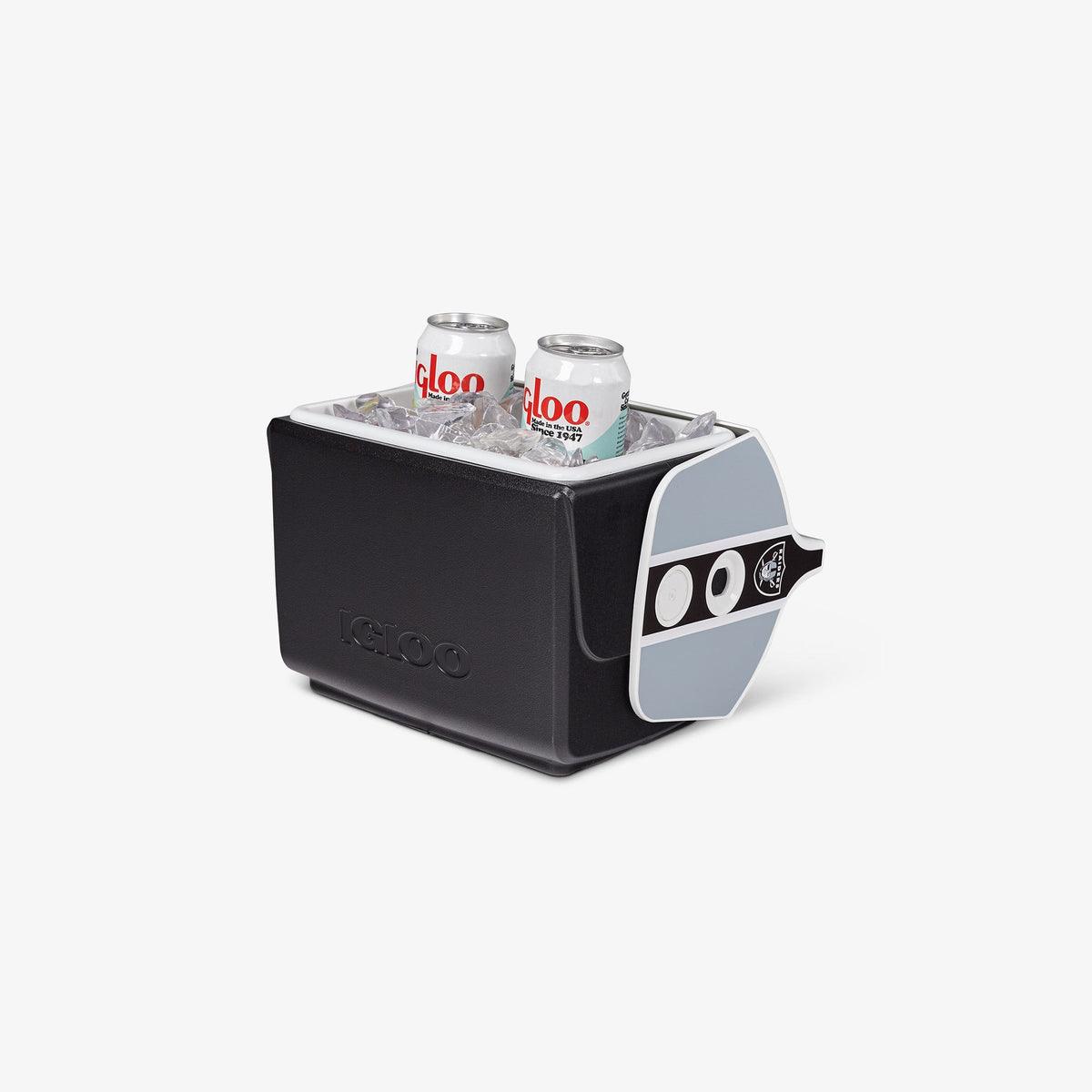 las-vegas-raiders-little-playmate-7-qt-cooler-x2 00027371-P1.jpg
