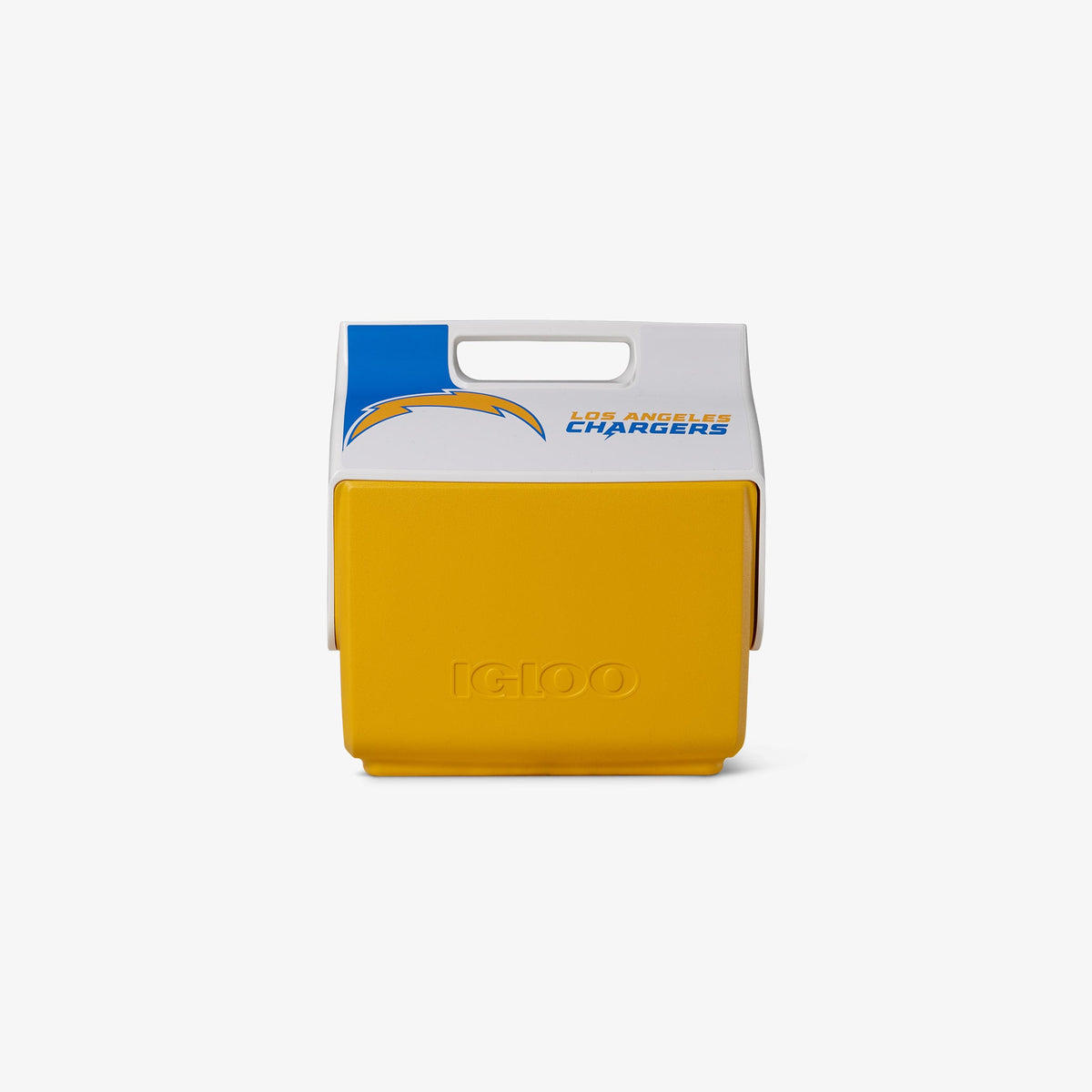los-angeles-chargers-little-playmate-7-qt-cooler-u2 00027372-F.jpg