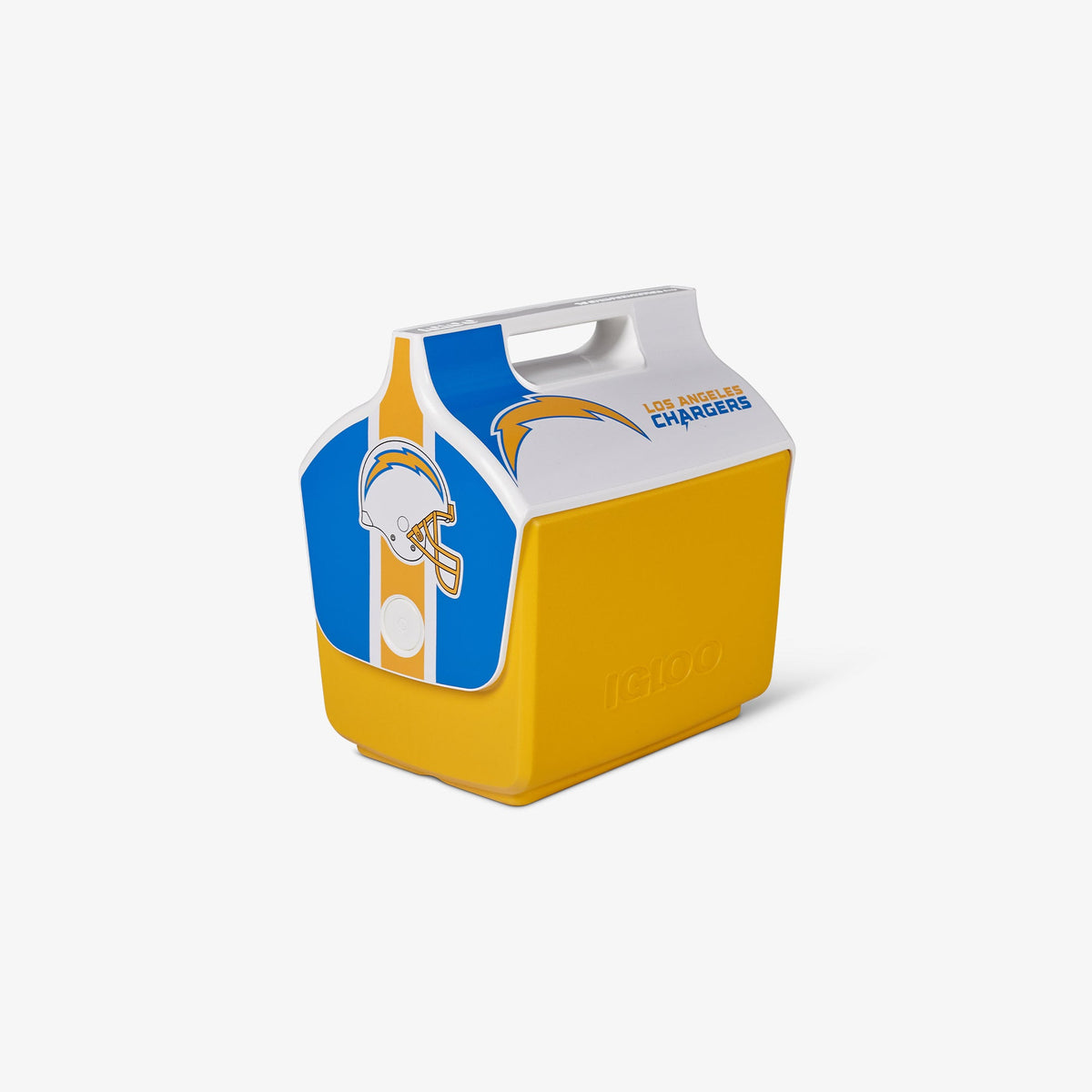 los-angeles-chargers-little-playmate-7-qt-cooler-u2 00027372-H.jpg