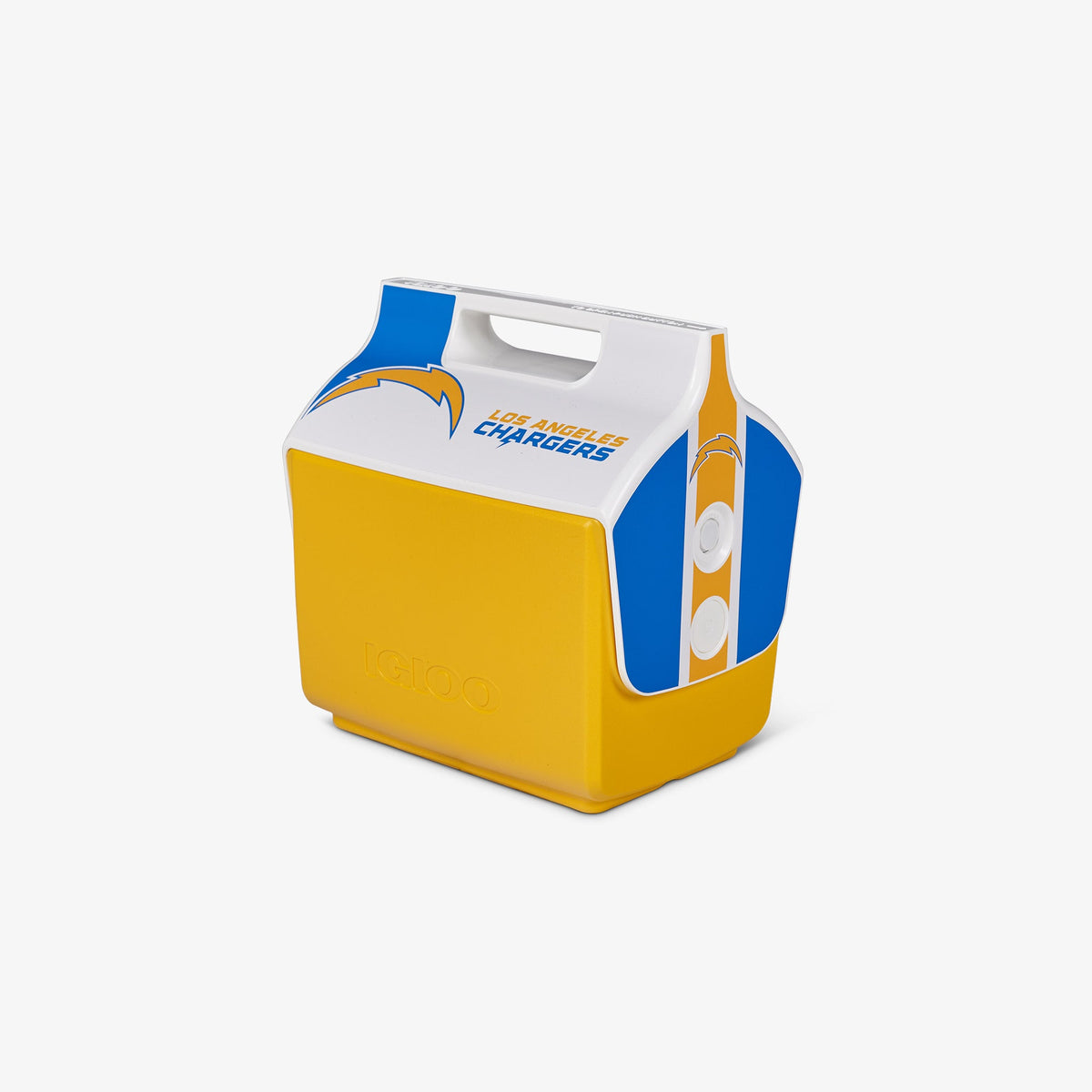 los-angeles-chargers-little-playmate-7-qt-cooler-u2 00027372-H1.jpg
