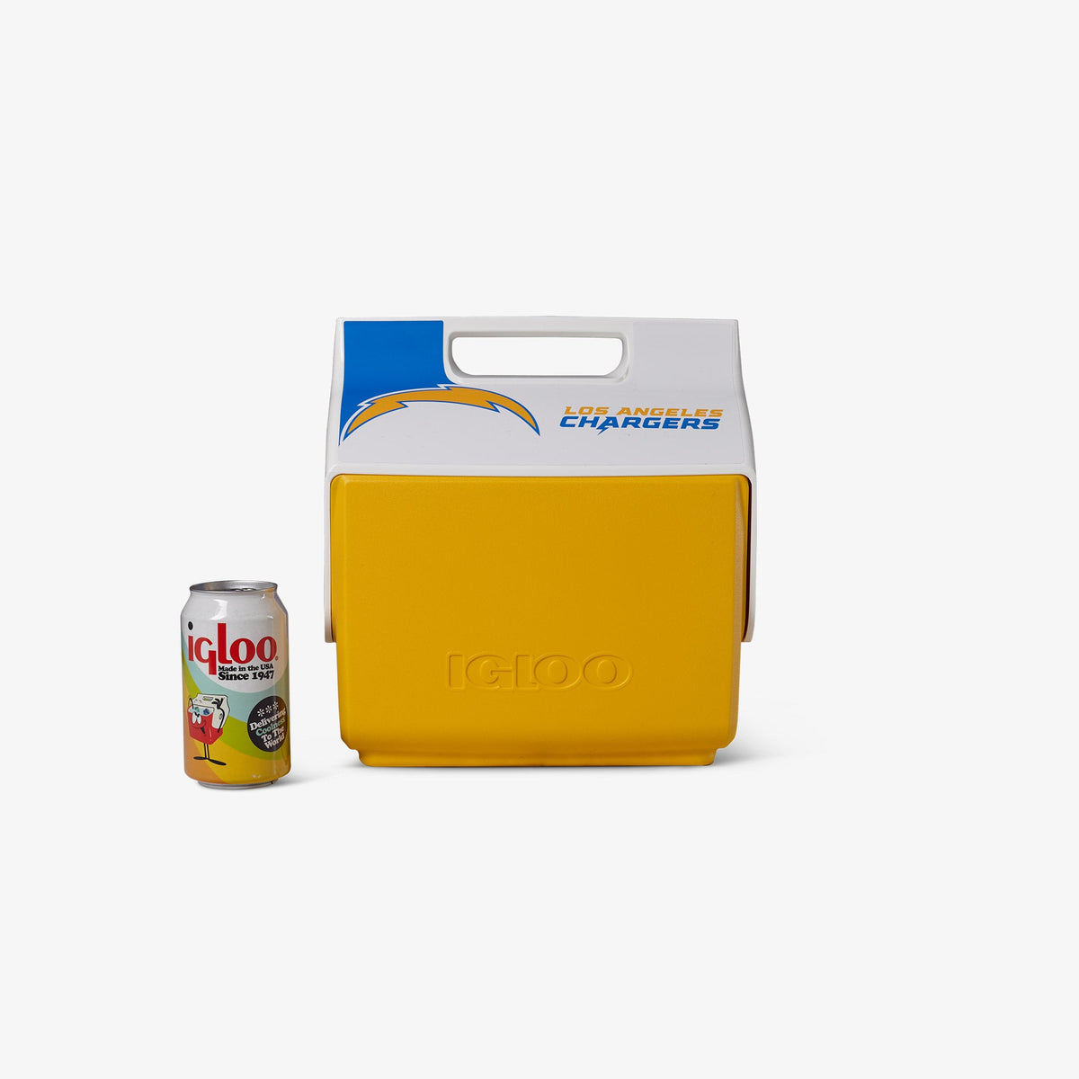 los-angeles-chargers-little-playmate-7-qt-cooler-u2 00027372-P.jpg