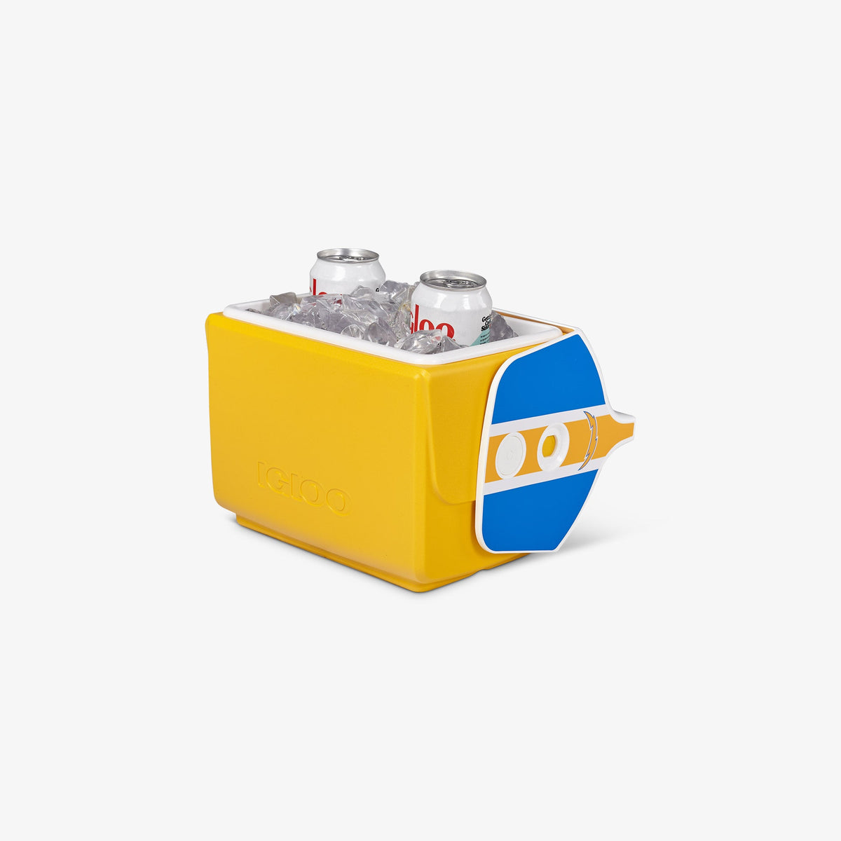 los-angeles-chargers-little-playmate-7-qt-cooler-u2 00027372-P1.jpg