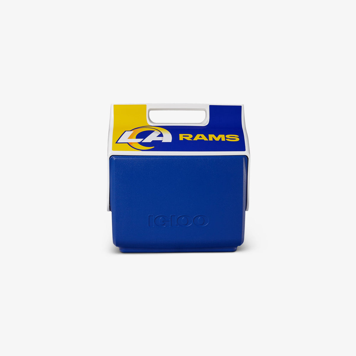 los-angeles-rams-little-playmate-7-qt-cooler-q6 00027373-F.jpg