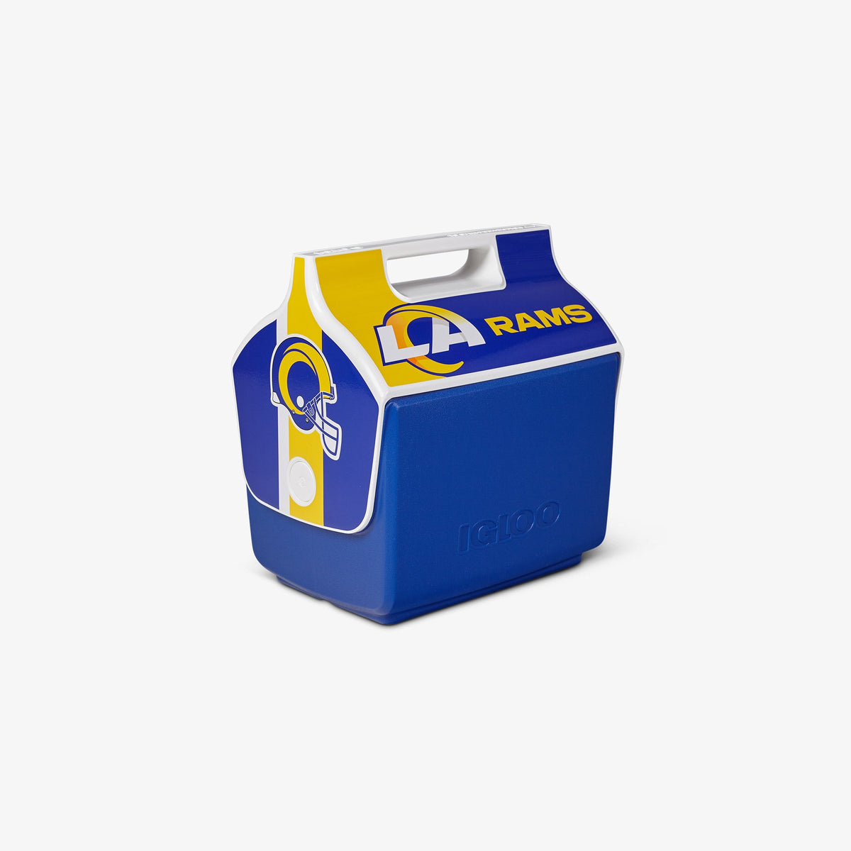 los-angeles-rams-little-playmate-7-qt-cooler-q6 00027373-H.jpg