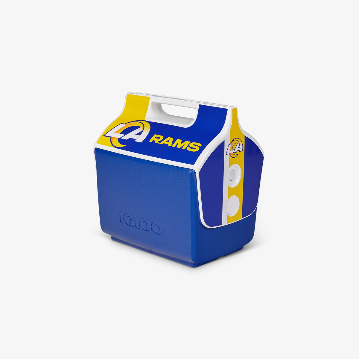 los-angeles-rams-little-playmate-7-qt-cooler-q6 00027373-H1.jpg