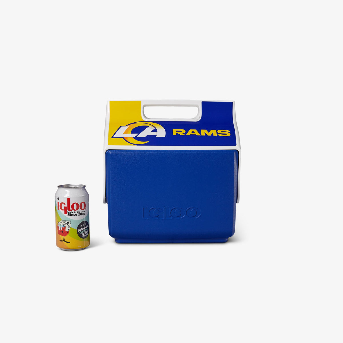 los-angeles-rams-little-playmate-7-qt-cooler-q6 00027373-P.jpg