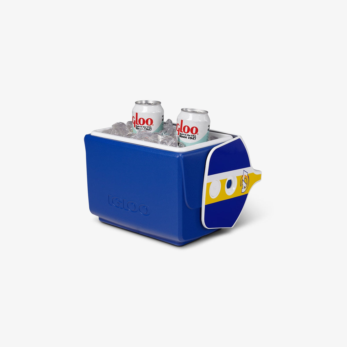 los-angeles-rams-little-playmate-7-qt-cooler-q6 00027373-P1.jpg