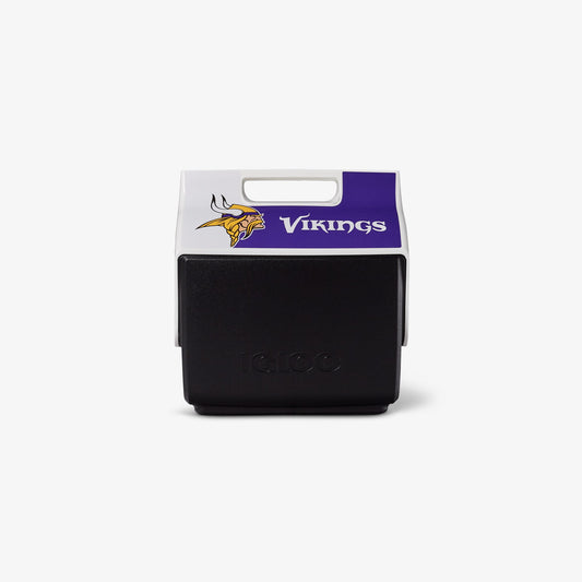 minnesota-vikings-little-playmate-7-qt-cooler-r0 00027375-F.jpg