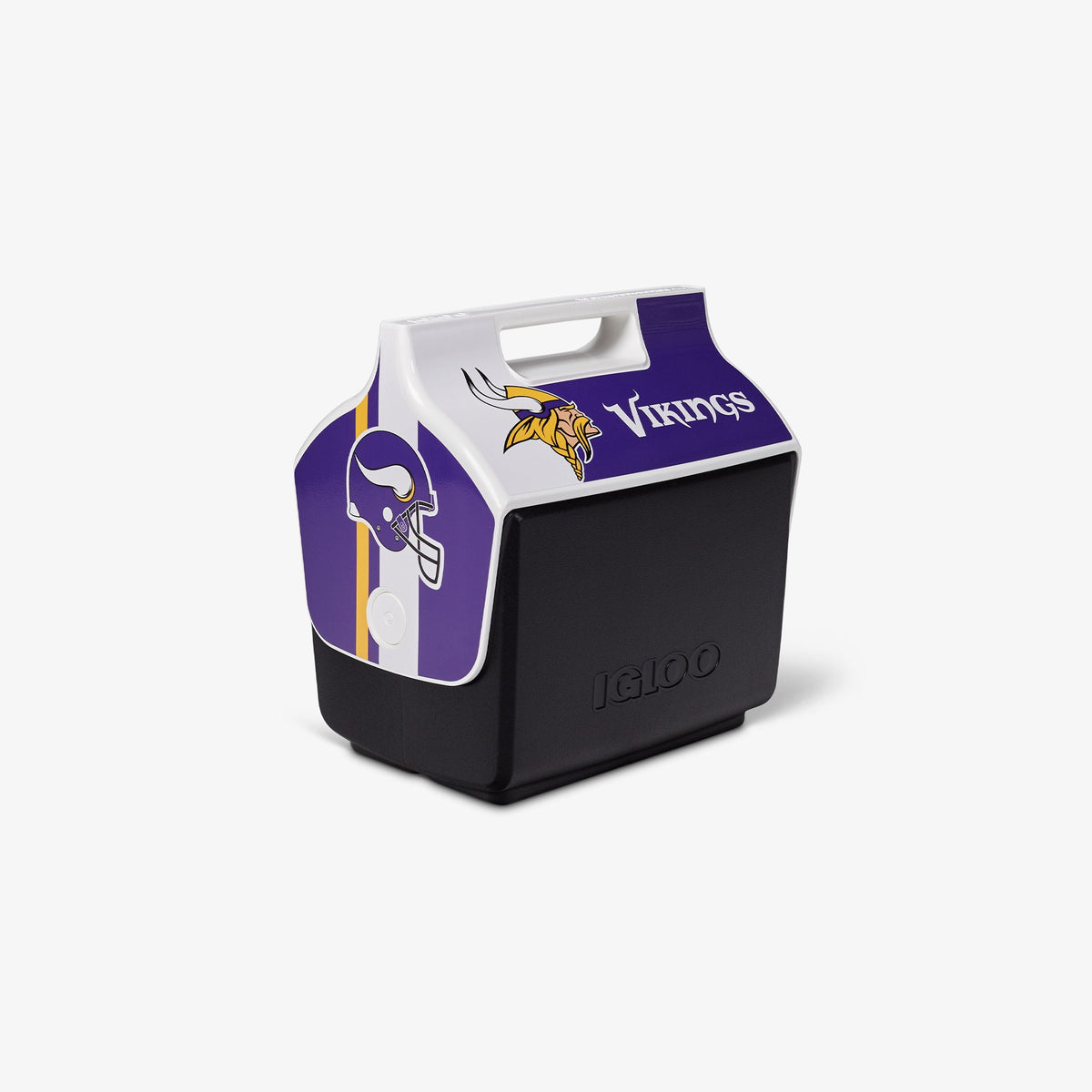 minnesota-vikings-little-playmate-7-qt-cooler-r0 00027375-H.jpg