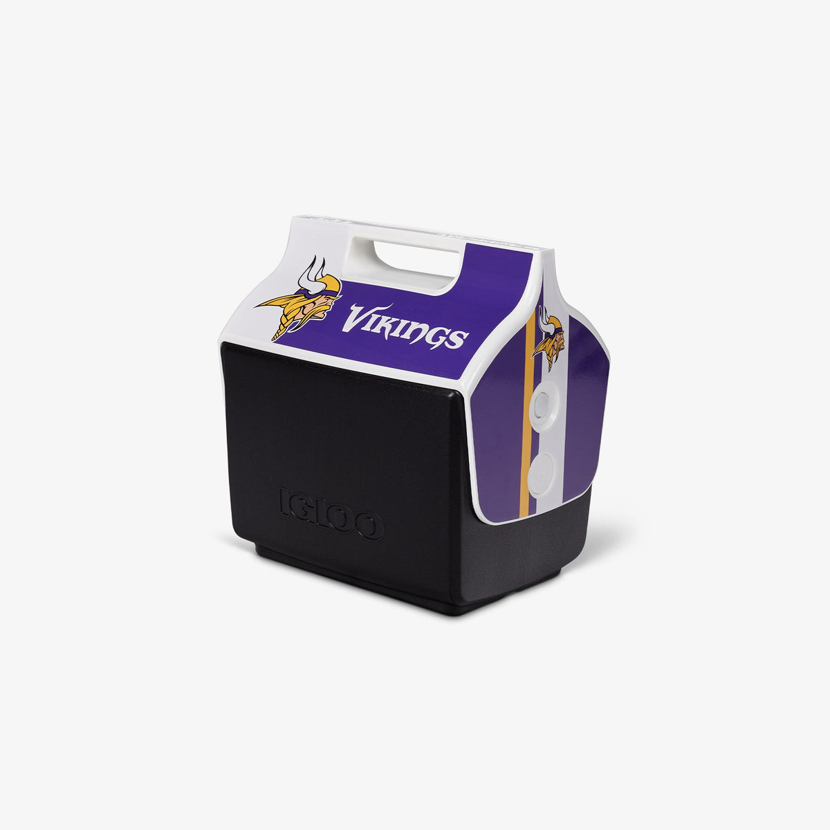 minnesota-vikings-little-playmate-7-qt-cooler-r0 00027375-H1.jpg