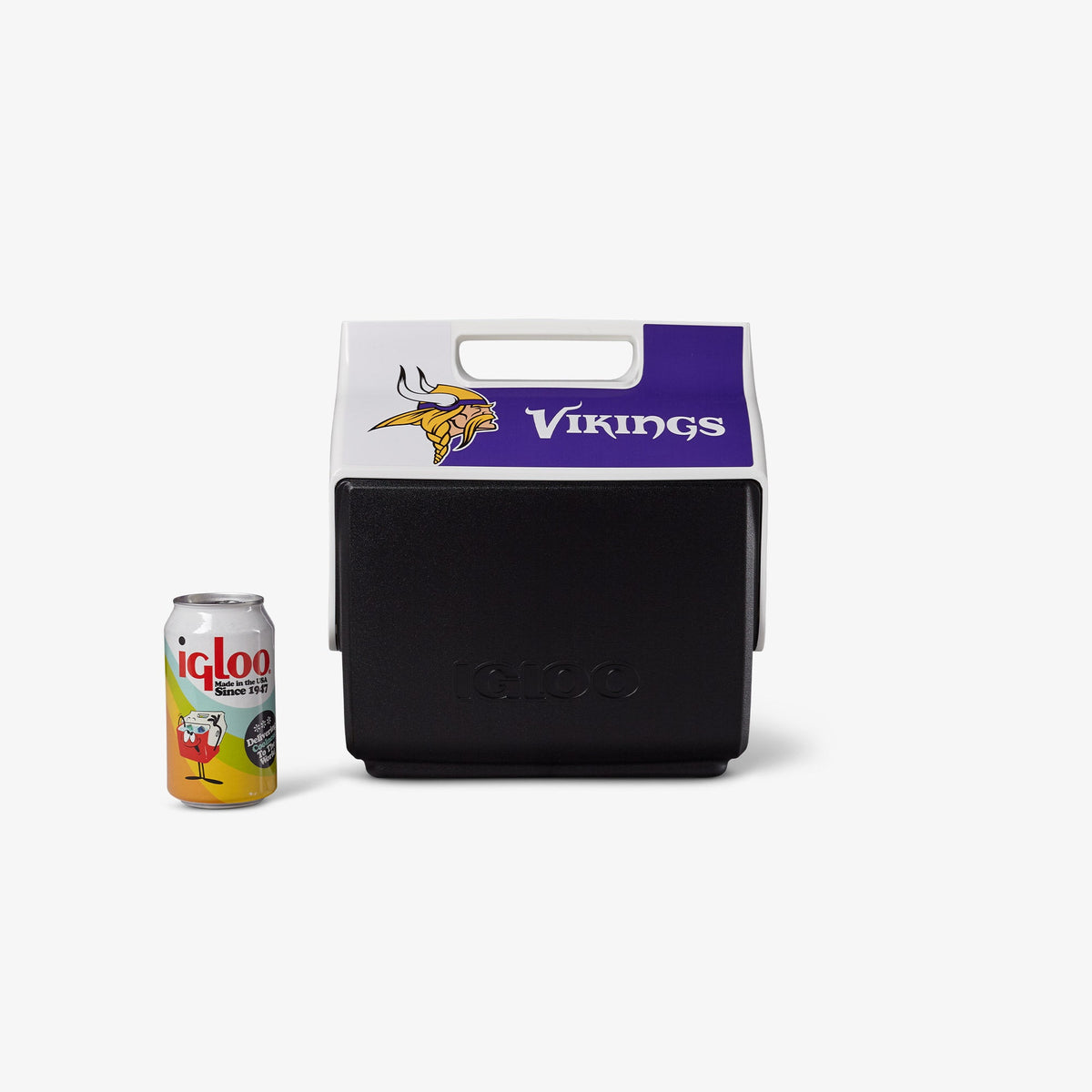 minnesota-vikings-little-playmate-7-qt-cooler-r0 00027375-P.jpg
