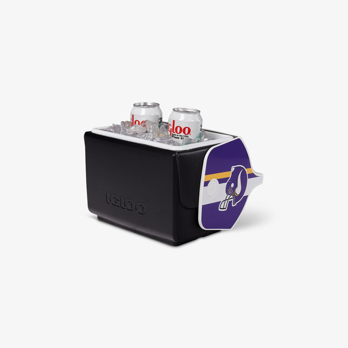 minnesota-vikings-little-playmate-7-qt-cooler-r0 00027375-P1.jpg