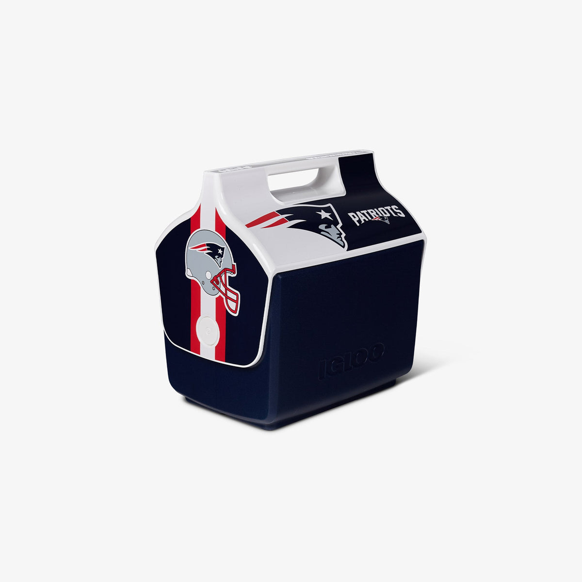 new-england-patriots-little-playmate-7-qt-cooler-g9 00027376-H.jpg