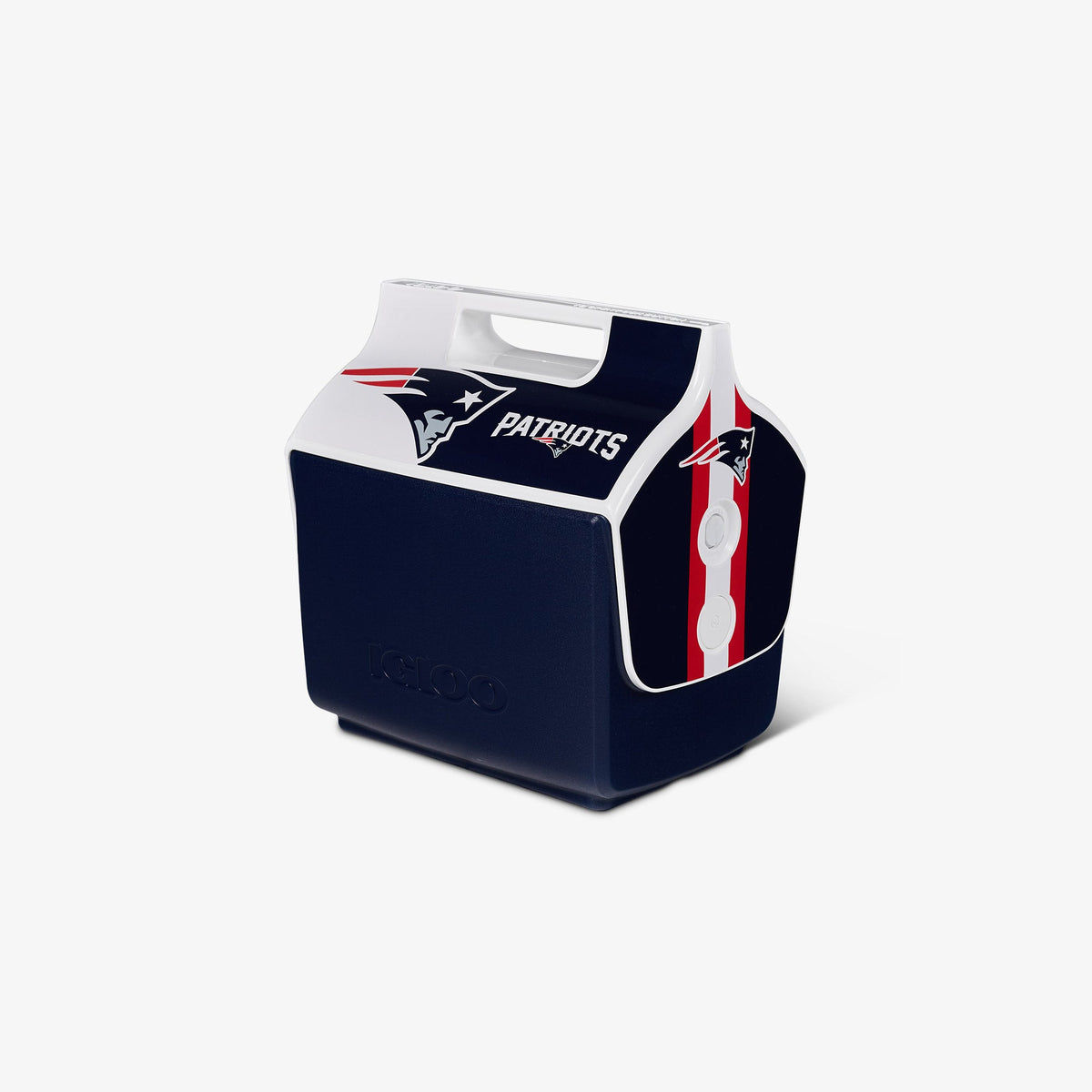 new-england-patriots-little-playmate-7-qt-cooler-g9 00027376-H1.jpg