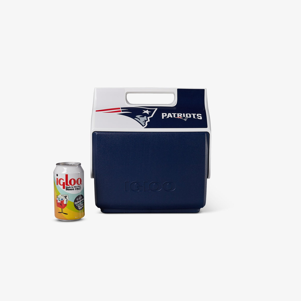 new-england-patriots-little-playmate-7-qt-cooler-g9 00027376-P.jpg