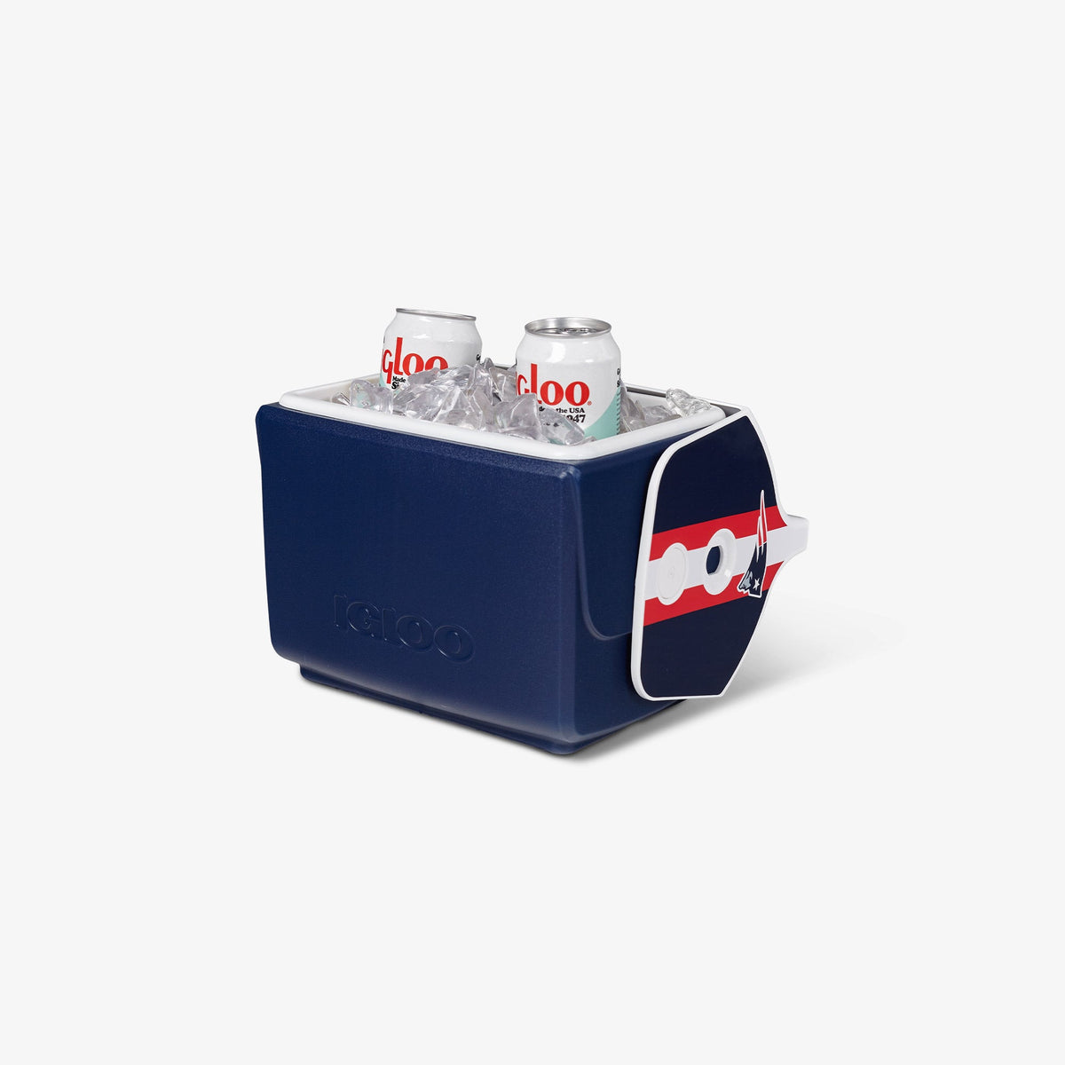 new-england-patriots-little-playmate-7-qt-cooler-g9 00027376-P1.jpg