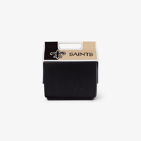 new-orleans-saints-little-playmate-7-qt-cooler-y7 00027377-F.jpg