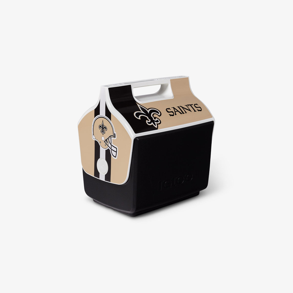 new-orleans-saints-little-playmate-7-qt-cooler-y7 00027377-H.jpg