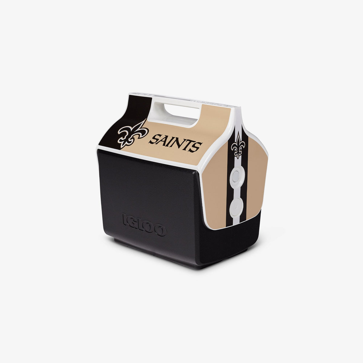 new-orleans-saints-little-playmate-7-qt-cooler-y7 00027377-H1.jpg