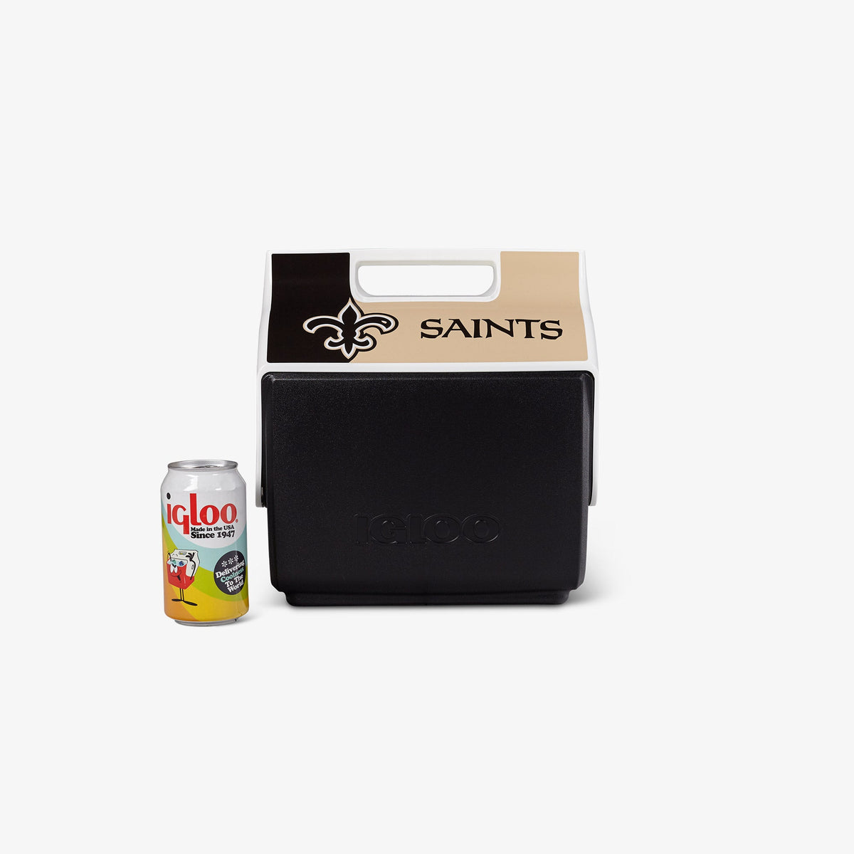 new-orleans-saints-little-playmate-7-qt-cooler-y7 00027377-P.jpg