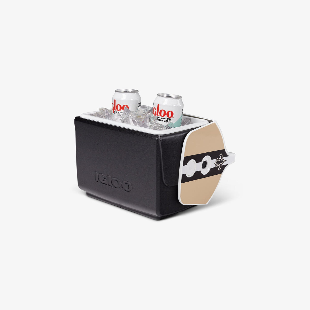 new-orleans-saints-little-playmate-7-qt-cooler-y7 00027377-P1.jpg