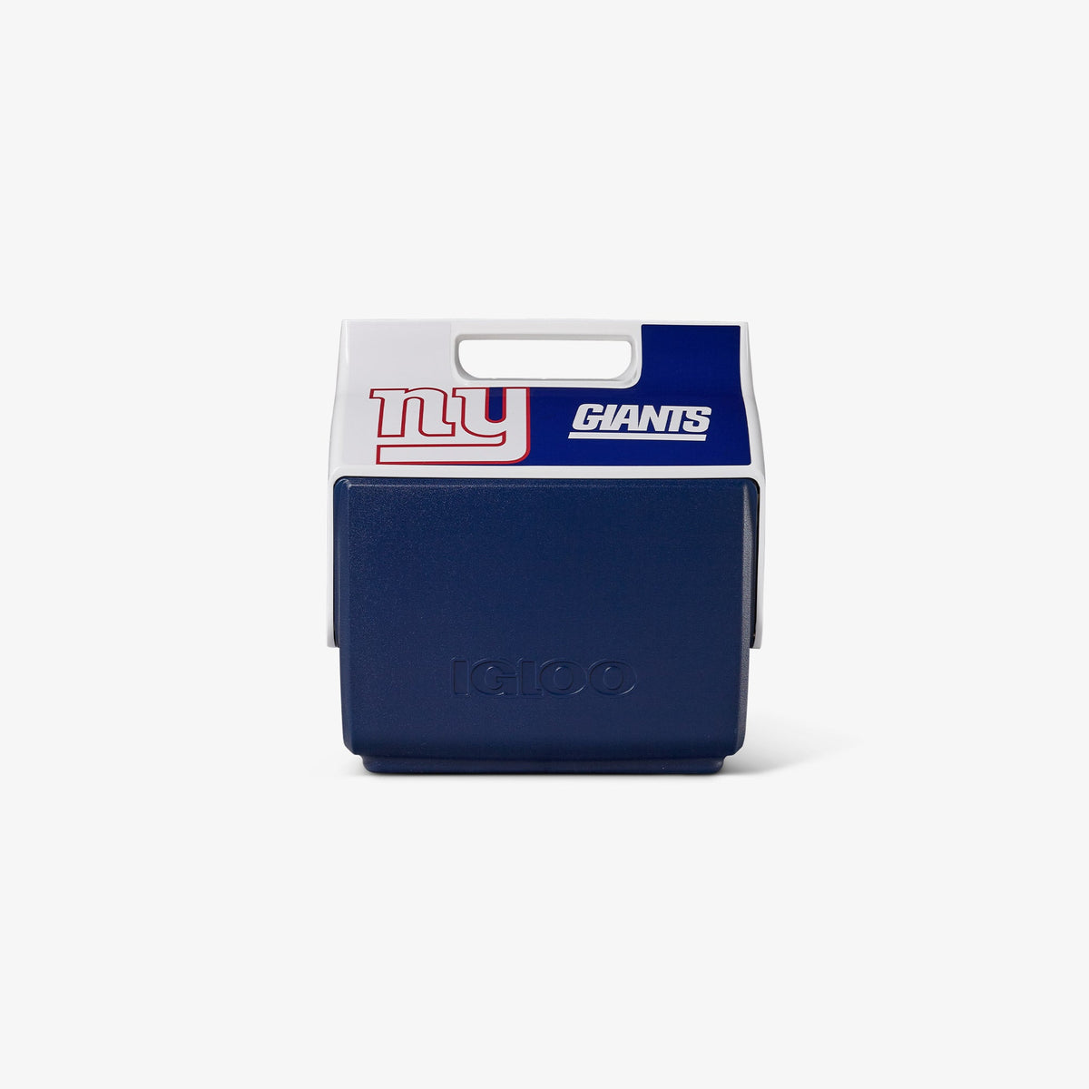 new-york-giants-little-playmate-7-qt-cooler-t8 00027378-F.jpg