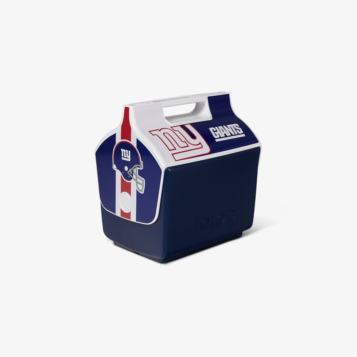 new-york-giants-little-playmate-7-qt-cooler-t8 00027378-H.jpg