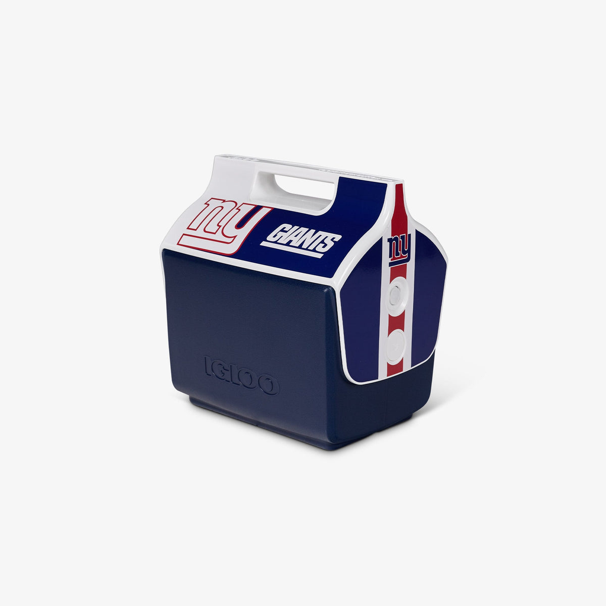 new-york-giants-little-playmate-7-qt-cooler-t8 00027378-H1.jpg