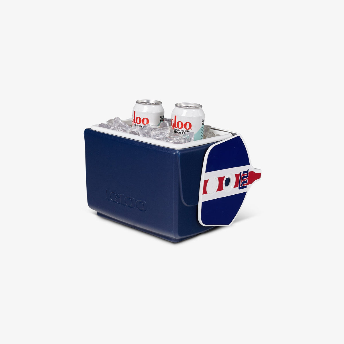 new-york-giants-little-playmate-7-qt-cooler-t8 00027378-P1.jpg