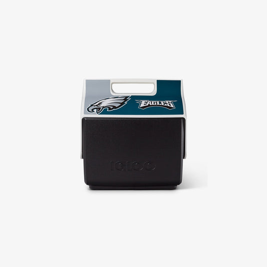 philadelphia-eagles-little-playmate-7-qt-cooler-p0 00027380-F.jpg