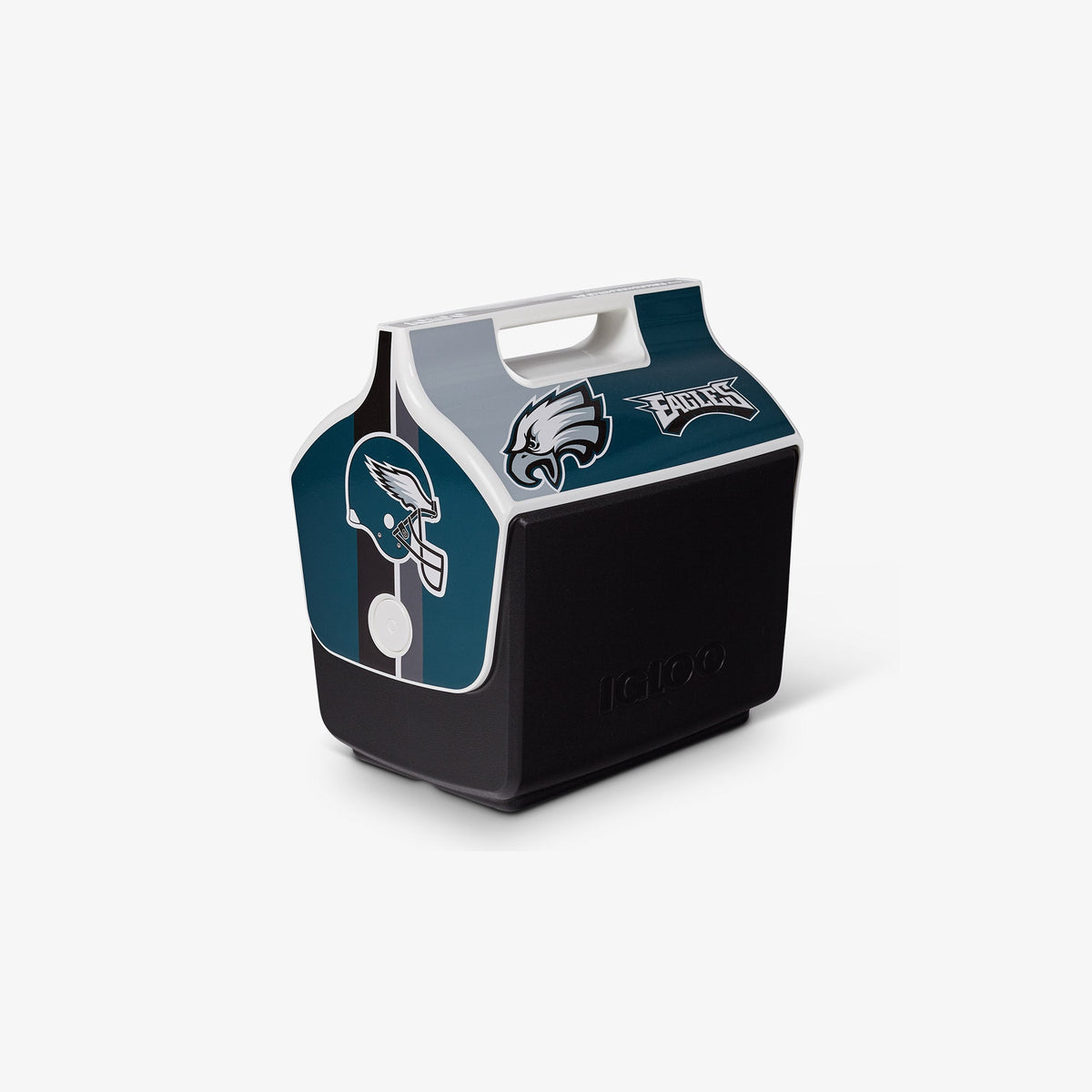 philadelphia-eagles-little-playmate-7-qt-cooler-p0 00027380-H.jpg