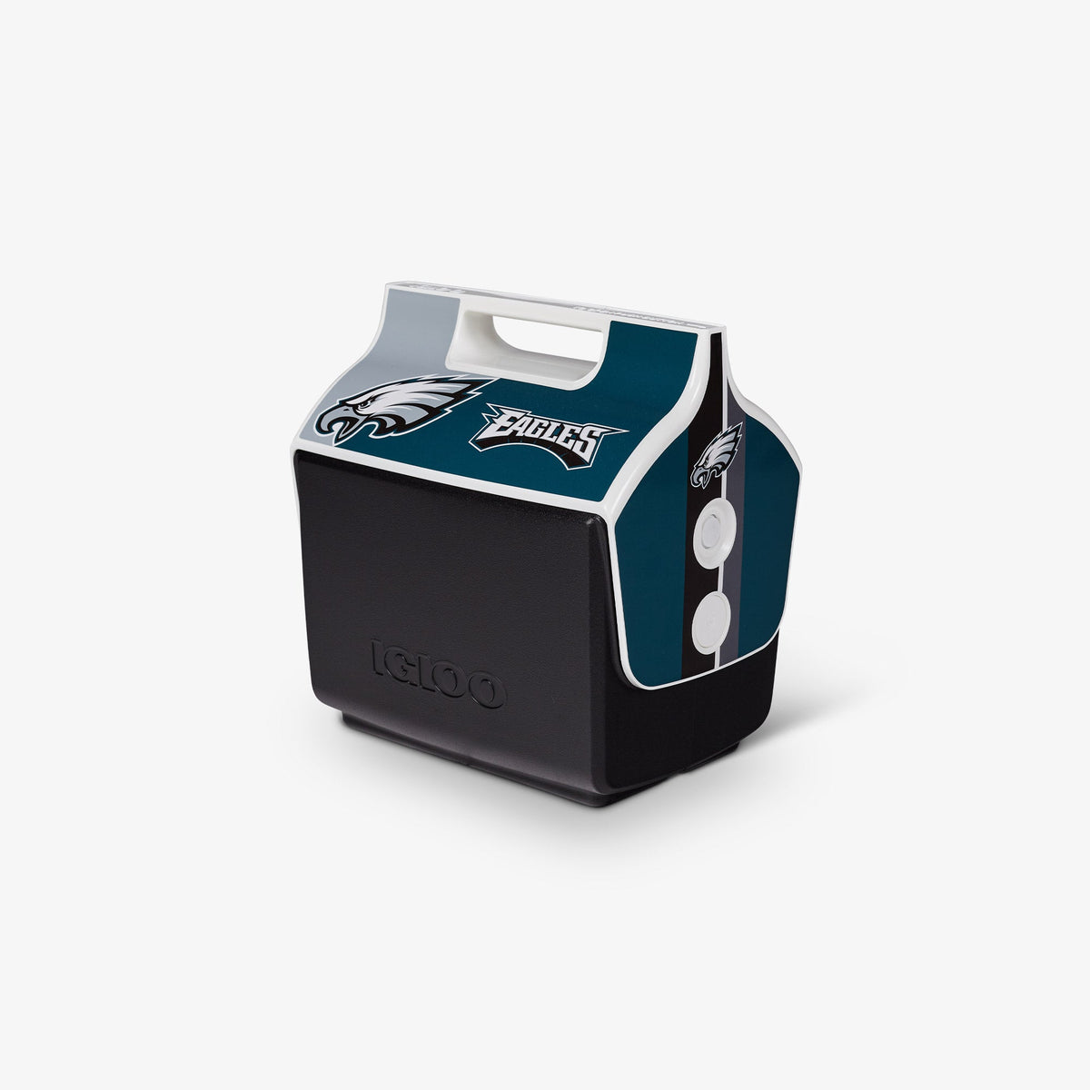 philadelphia-eagles-little-playmate-7-qt-cooler-p0 00027380-H1.jpg