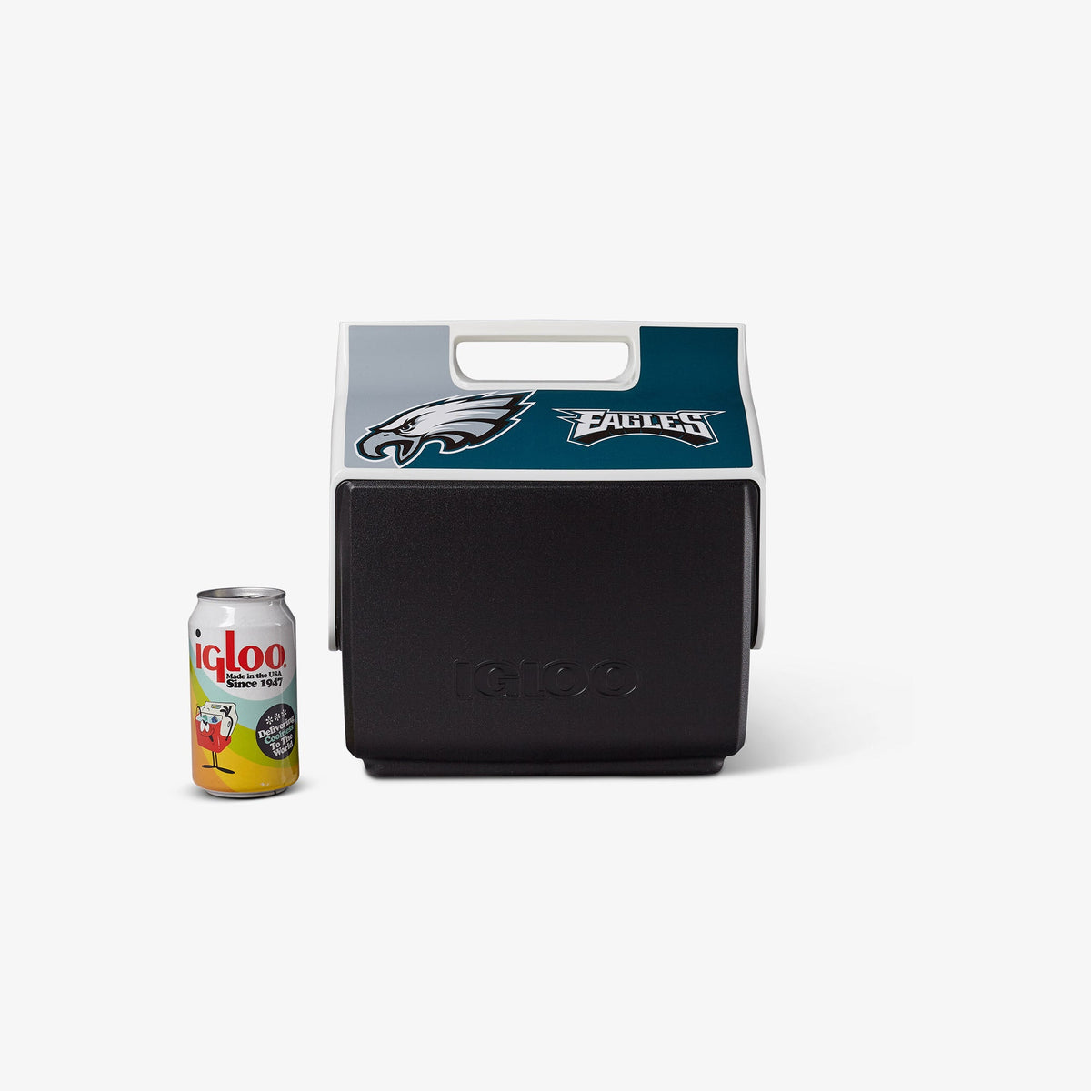 philadelphia-eagles-little-playmate-7-qt-cooler-p0 00027380-P.jpg