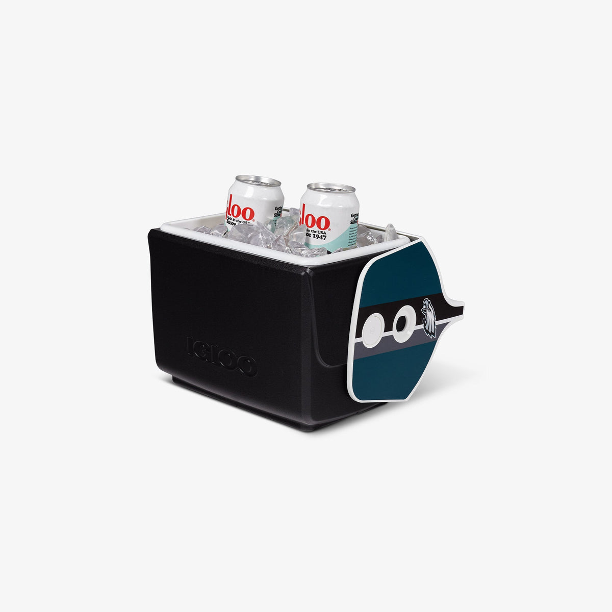 philadelphia-eagles-little-playmate-7-qt-cooler-p0 00027380-P1.jpg