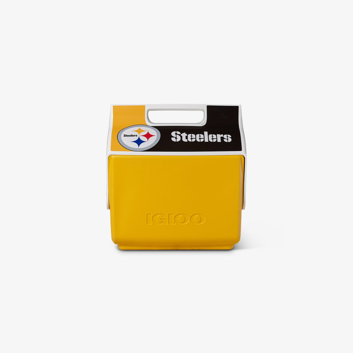 pittsburgh-steelers-little-playmate-7-qt-cooler-s9 00027381-F.jpg