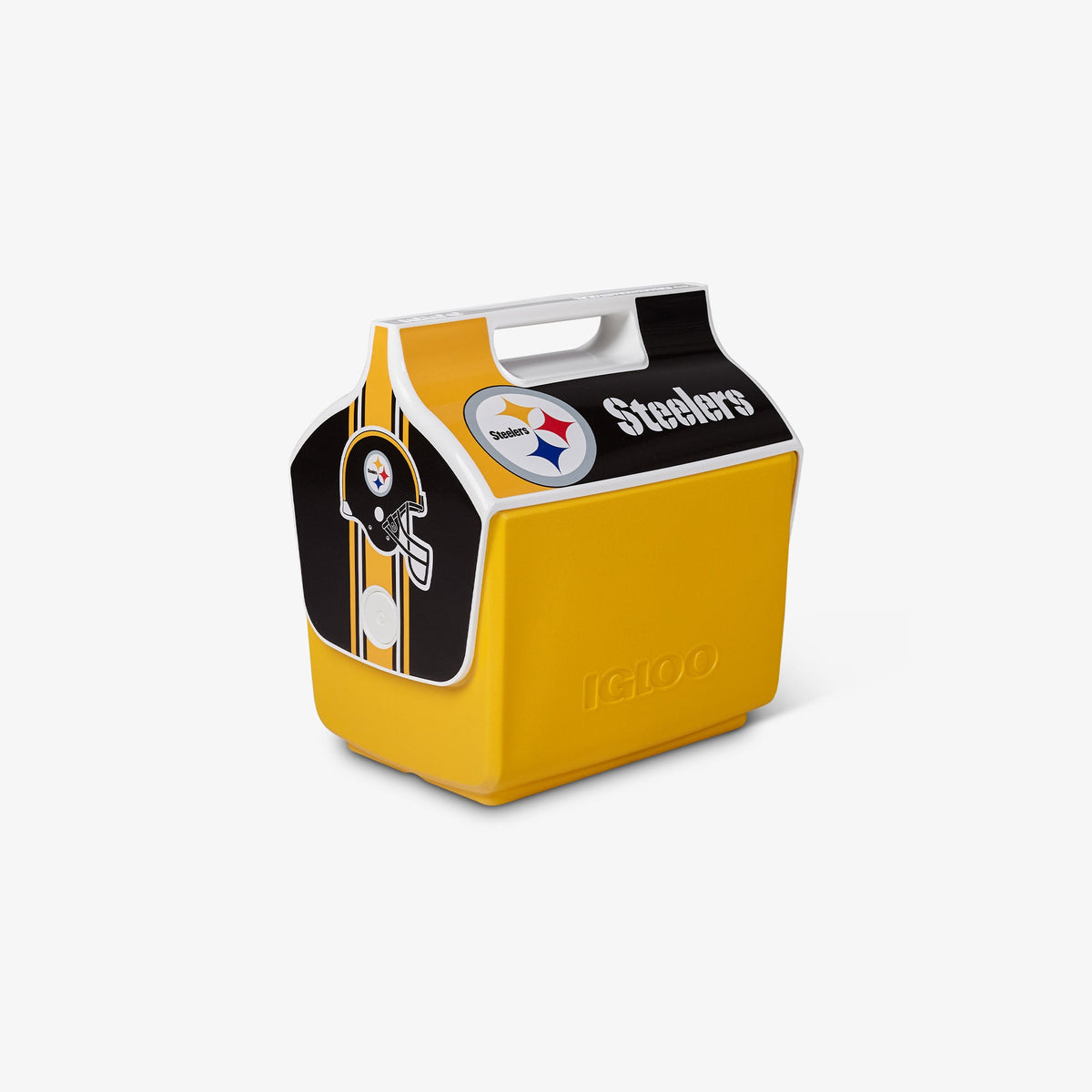 pittsburgh-steelers-little-playmate-7-qt-cooler-s9 00027381-H.jpg