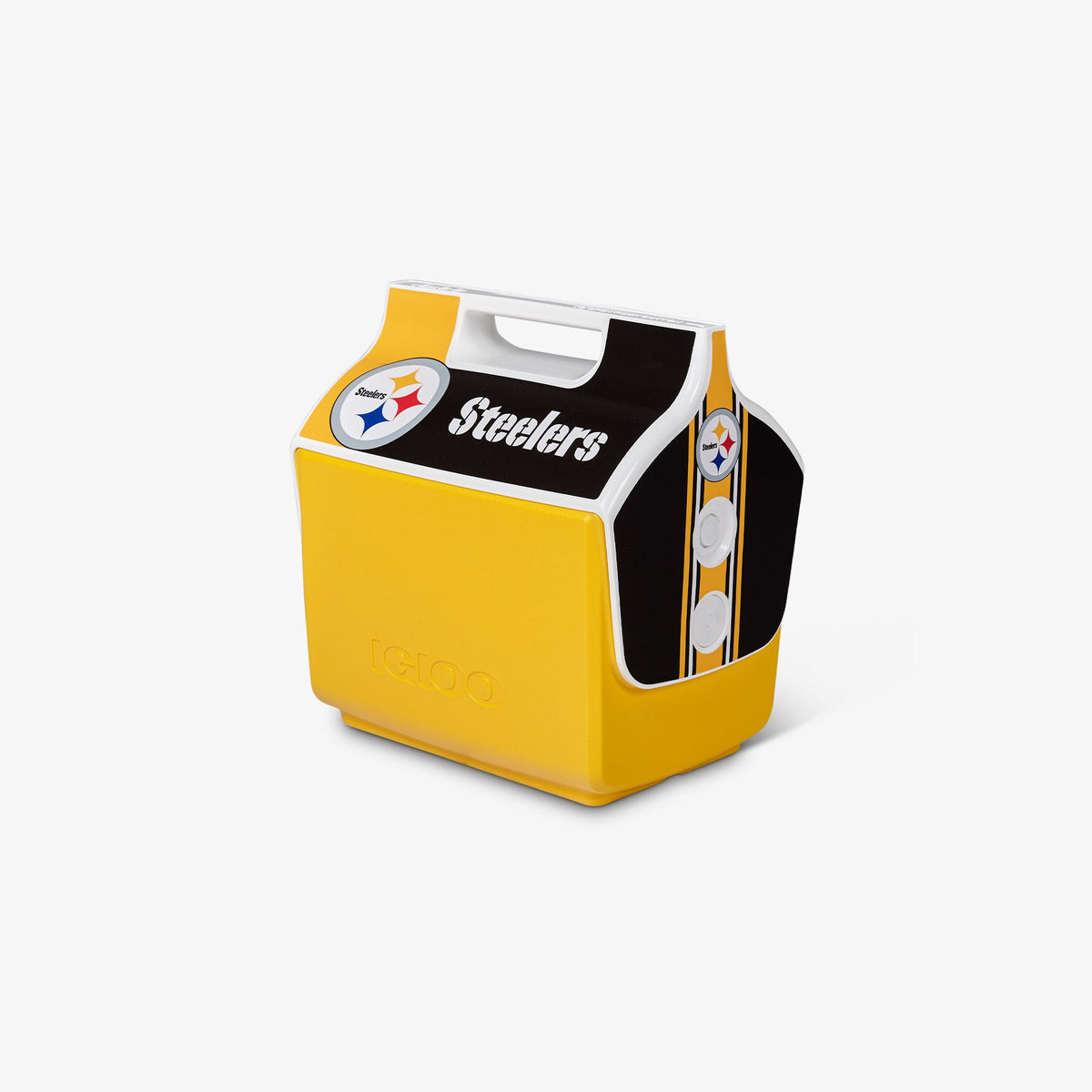 pittsburgh-steelers-little-playmate-7-qt-cooler-s9 00027381-H1.jpg