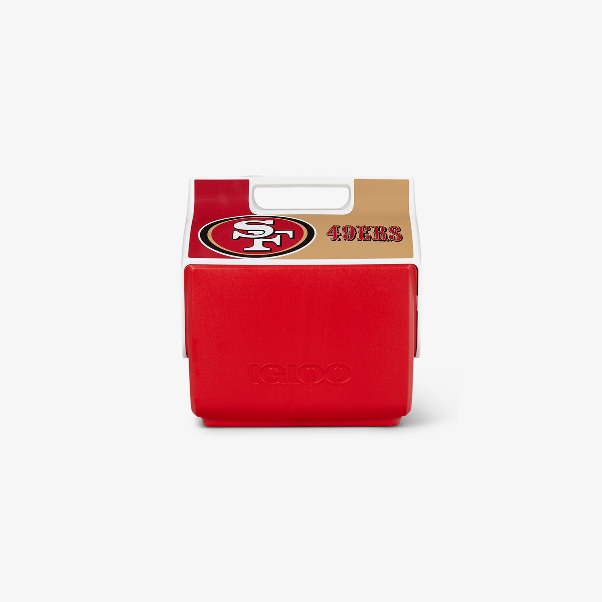 san-francisco-49ers-little-playmate-7-qt-cooler-q3 00027382-F.jpg