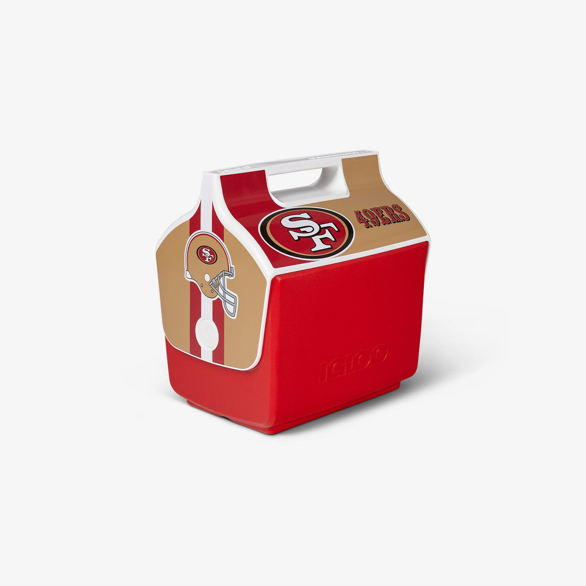 san-francisco-49ers-little-playmate-7-qt-cooler-q3 00027382-H.jpg