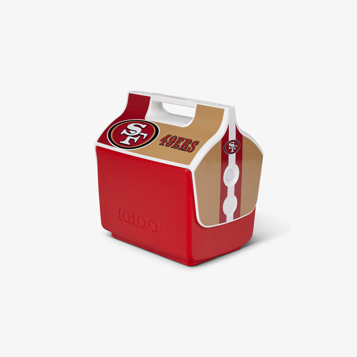 san-francisco-49ers-little-playmate-7-qt-cooler-q3 00027382-H1.jpg