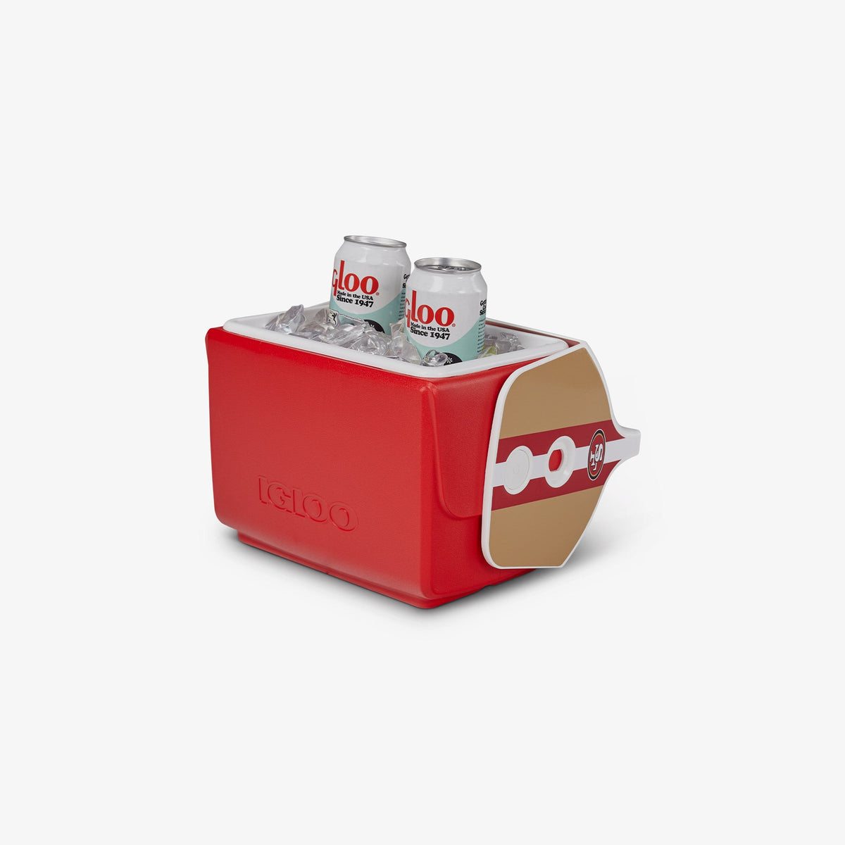 san-francisco-49ers-little-playmate-7-qt-cooler-q3 00027382-P1.jpg