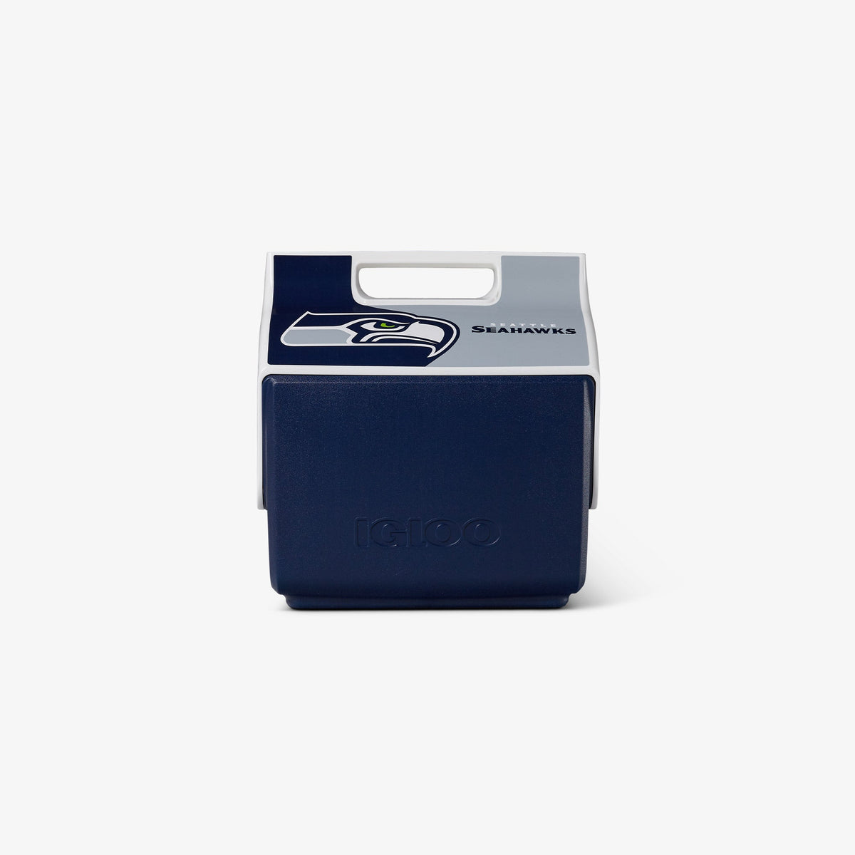 seattle-seahawks-little-playmate-7-qt-cooler-l6 00027383-F.jpg