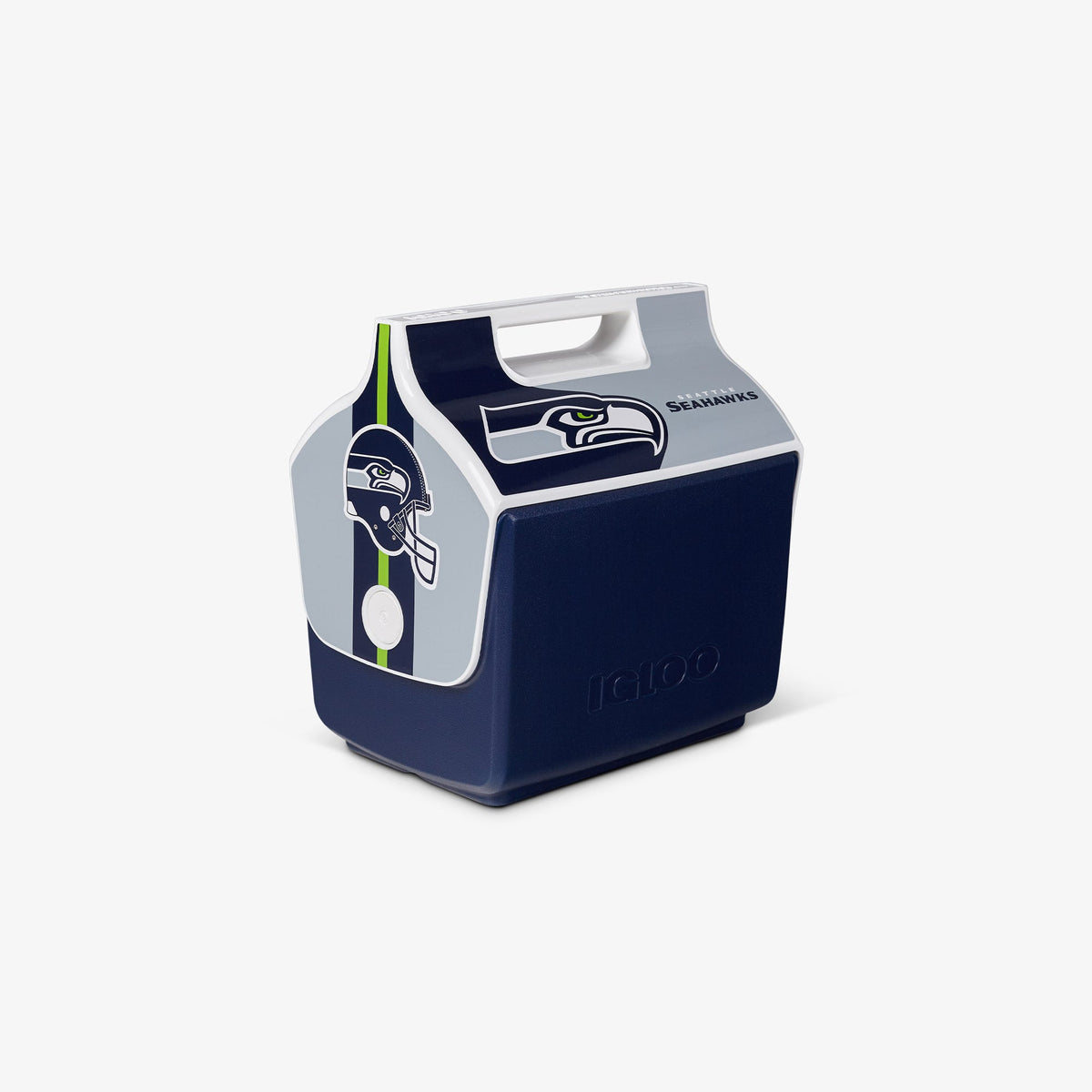 seattle-seahawks-little-playmate-7-qt-cooler-l6 00027383-H.jpg